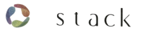 株式会社 stack