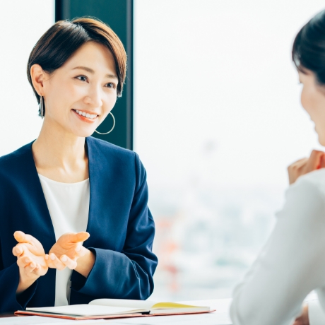 豊富な実績と専門知識に基づくコスト削減