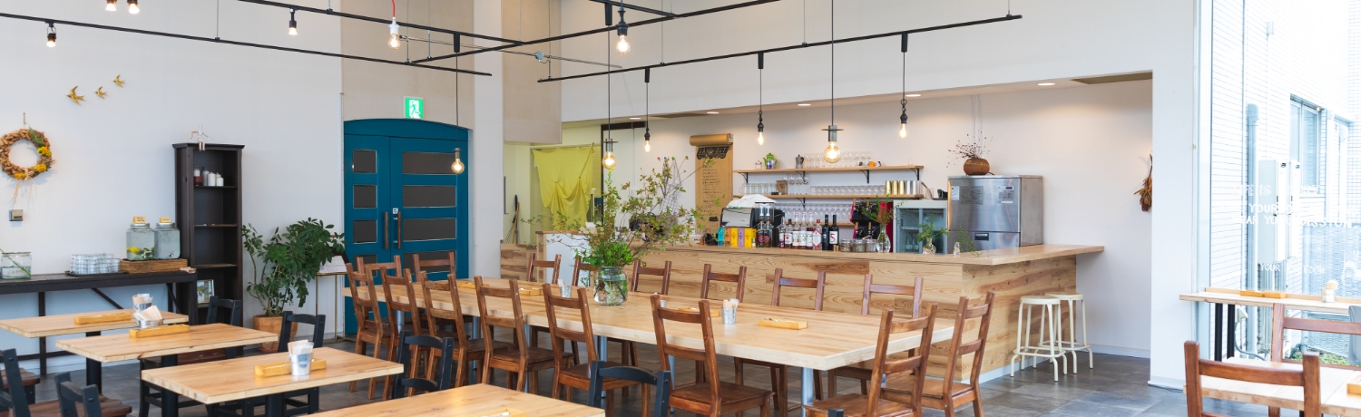 商材提案・仕入れ支援